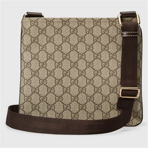 gucci bags for mens|gucci men's bags shop online.